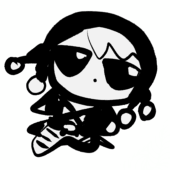 zia