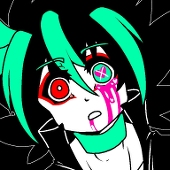 ゼロ