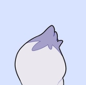 塔遥
