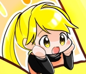 しきりんご