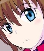 ヤマ