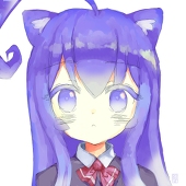gogumabe