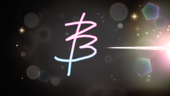藍植　壱弐燦