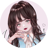 mayuka