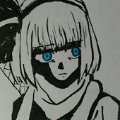 小籠包