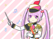 すがちゃん