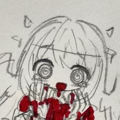 LiEvil