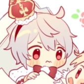 バス