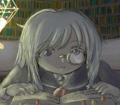 素実