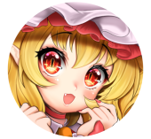 AliceV