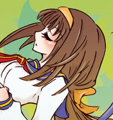 麻里 鈴花