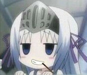 七海千秋