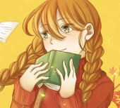 mz。
