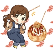 鈴音スピカ