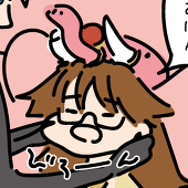 ちゃわんむし