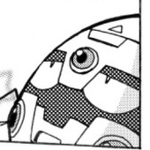 ひいらぎ ぎんが＠喪中🐸