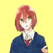 ノンコ