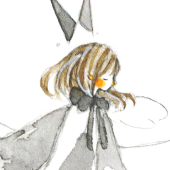 たねまち糸子
