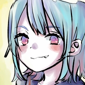 ちるピコ