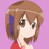 村野猫