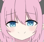 しおォ