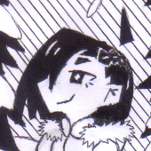 Magesu