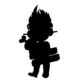 YURIMARI