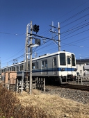 古明地ユウ