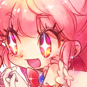 もくじ。