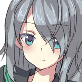 KiMA / キマ