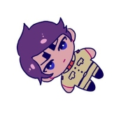 依田