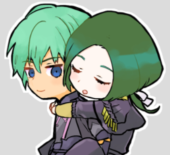 詩絵