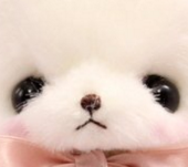cheruberry