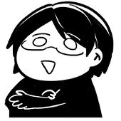 幼儿园园长老凛