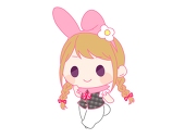 いろは