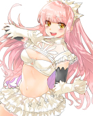 さきはら