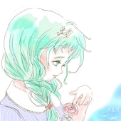 おき 透輝