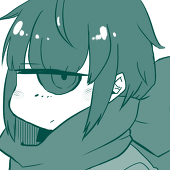 あめ