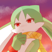 うにに丸