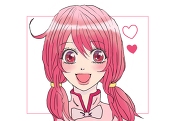 みと
