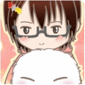 Minase