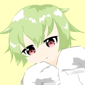 かろりぃめいちゅ
