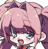 がみ