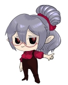 阿羅堂師