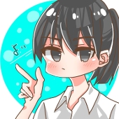 よい