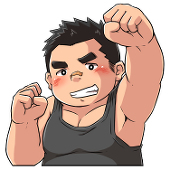 大沢大太