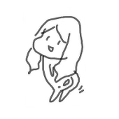 もやこ