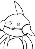 こん