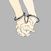 未定