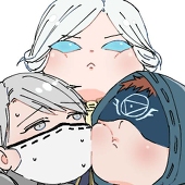 ななしの